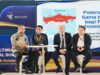 ITE Business Session at Trade Expo Indonesia 2026 Unlocking the Way for Indonesian Exporters to the Russian and Eurasian Markets
