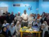 Pertamina Foundation Hadirkan Daycare Bumi Patra Simprug Wujudkan Lingkungan Kerja Ramah Keluarga