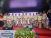 BRI Region 6 Berpartisipasi dalam Ajang Jakarta Financial Festival 2026