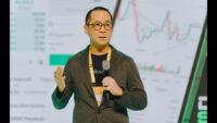 Di Bali Tech Week, Tokocrypto Tegaskan Komitmen Dukung Industri Aset Digital Indonesia