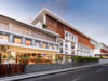 SONO Hotels & Resorts Asia Menandatangani HMA untuk SONO Moon Bali Seminyak
