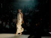 Sira Village Hadirkan Fashion Show dengan Konsep Sustainability melalui Labdanation Fashion Week Season III