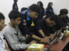 Telkom AI Connect