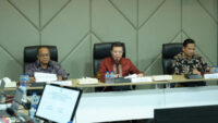 Waskita Beton Precast Laksanakan RUPSLB, Bahas Langkah Perseroan ke Depan
