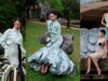 Generasi Muda Vietnam