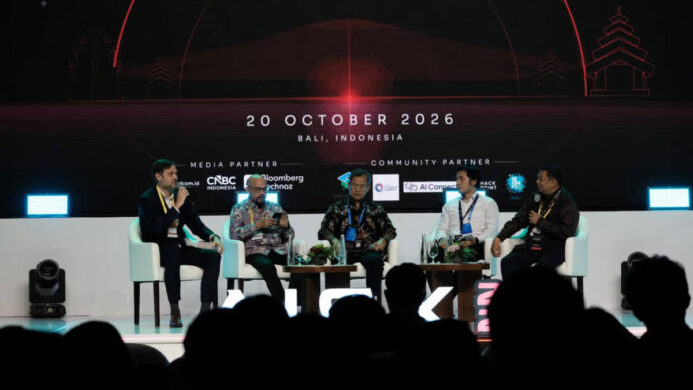 ITSEC Asia