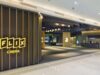 Nikmati Tiket Spesial Cinema Day di FLIX Cinema