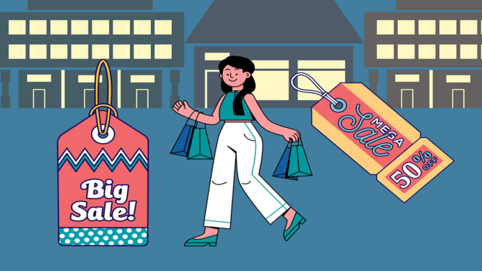 ilustrasi promosi by pixabay