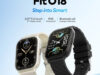 itel Rilis Smartwatch terbaru Fit O18 Mulai Gaya Hidup Sehat Tanpa Mahal