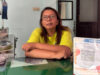 Dari Depot Yamie Ayam Anugerah, Ibu Lili Rasakan Kemudahan QRIS BRI