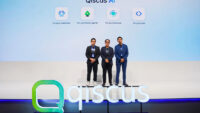 Dari Kompleksitas Menuju Perfect CX, Qiscus Luncurkan Operator dan Qiscus MCP di Conversa 6.0