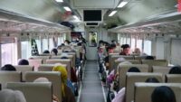 KAI Bandara Layani Lebih dari 2 Juta Penumpang KA Srilelawangsa hingga Triwulan III 2026
