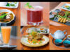 Marianna Resort & Convention Samosir Hadirkan Signature Menu Nusantara Mengangkat Warisan Kuliner Batak (1)