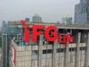 PT Asuransi Jiwa IFG (IFG Life)