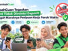 PT BisnisOn Digital Solutions