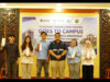 SUCOFINDO Goes to Campus Dorong Mahasiswa Siap Bersaing di Era Teknologi (1)