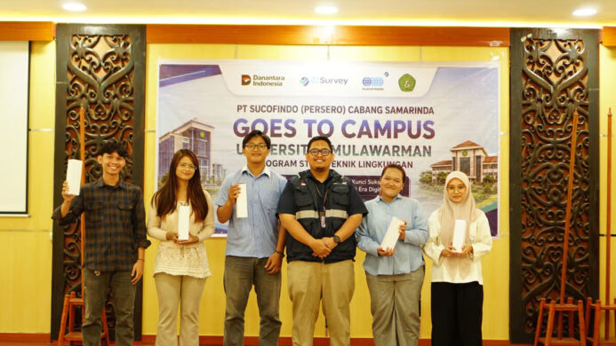 SUCOFINDO Goes to Campus Dorong Mahasiswa Siap Bersaing di Era Teknologi (1)