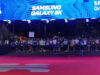 Samsung Sukses Meriahkan Jakarta Running Festival 2026: Galaxy Runners Station Dipadati Pengunjung