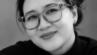 Solusi Holistik Tumbuh Kembang Anak: Mengatasi Speech Delay, ADHD, dan Autisme Bersama Dr. (HC) M. Yunny Raharja