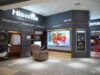 Hisense Hadirkan Premium Collections di Luxtronics Medan untuk Pengalaman Belanja yang Lebih Dekat