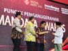 Mandaya Awards 2026
