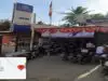 ATM Pecahan 50 Ribu Terdekat di Wanareja Cilacap