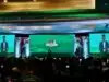 Achmad Baidowi Sampaikan Jokowi akan Buka Muktamar PPP