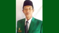Secangkir Kopi dan Membangun Ide Menulis