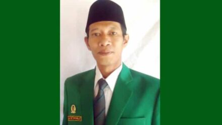 Harlah PPP ke-48, Merawat Persatuan Dengan Pembangunan