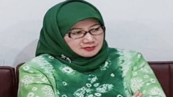 Innalillahi, PPP Kehilangan Kader Terbaiknya Reni Marlinawati