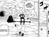 Video: Ini Dia Alasan Anime Boruto Tidak Tayang dan Ditunda Jadwalnya
