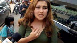Pilih Save atau Blacklist Ayu Ting Ting, Begini Cara Tandatangani Petisi
