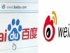 India Minta Google dan Yahoo Menghapus Weibo dan Baidu