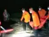 Basarnas Evakuasi Jenazah Korban yang Tenggelam di Pantai Sumberjati Ambal Kebumen