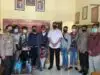 Sampai Disinggung Najwa Shihab, Begini Fakta Sebenarnya Penangkapan CPMI di Cilacap