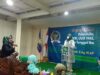DPRD Fraksi PKB Siti Mukaromah