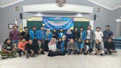Ini Dia 3 Calon Kandidat Ketua PC PMII Cilacap