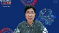 PELUANG PEMBIAYAAN EKONOMI DARI INVESTOR RITEL DOMESTIK MENINGKAT