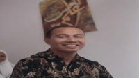 NKRI Sudah Final, Harga Mati