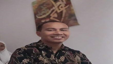 NKRI Sudah Final, Harga Mati