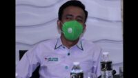 Sosok Fauzan Fuadi Yang Bela Orangtua KD