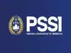 Football Association Of Indonesia Logo