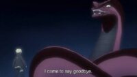 Gokil, Hewan Kuchiyose no Jutsu Boruto Lebih Mengerikan dari Naruto
