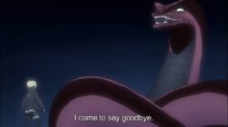 Gokil, Hewan Kuchiyose no Jutsu Boruto Lebih Mengerikan dari Naruto