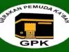Gerakan Pemuda Kabah