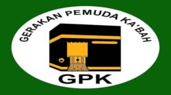 Revitalisasi GPK PPP Menghadapi 2024