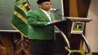 Muswil PPP Jateng Akan di Gelar di Kota Solo