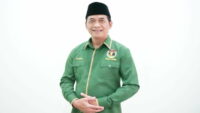 DPW PPP Jateng Akan Gelar Istigosah