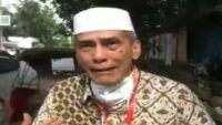 Sang Dermawan “Habib Hasan Mulachela” Sudah Berpulang
