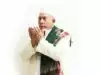 Habib Thohir